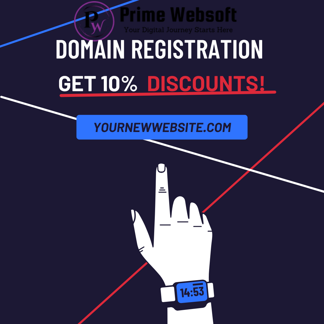 Domain