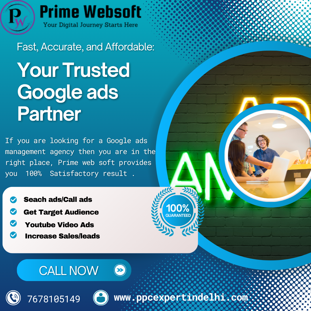Googleads