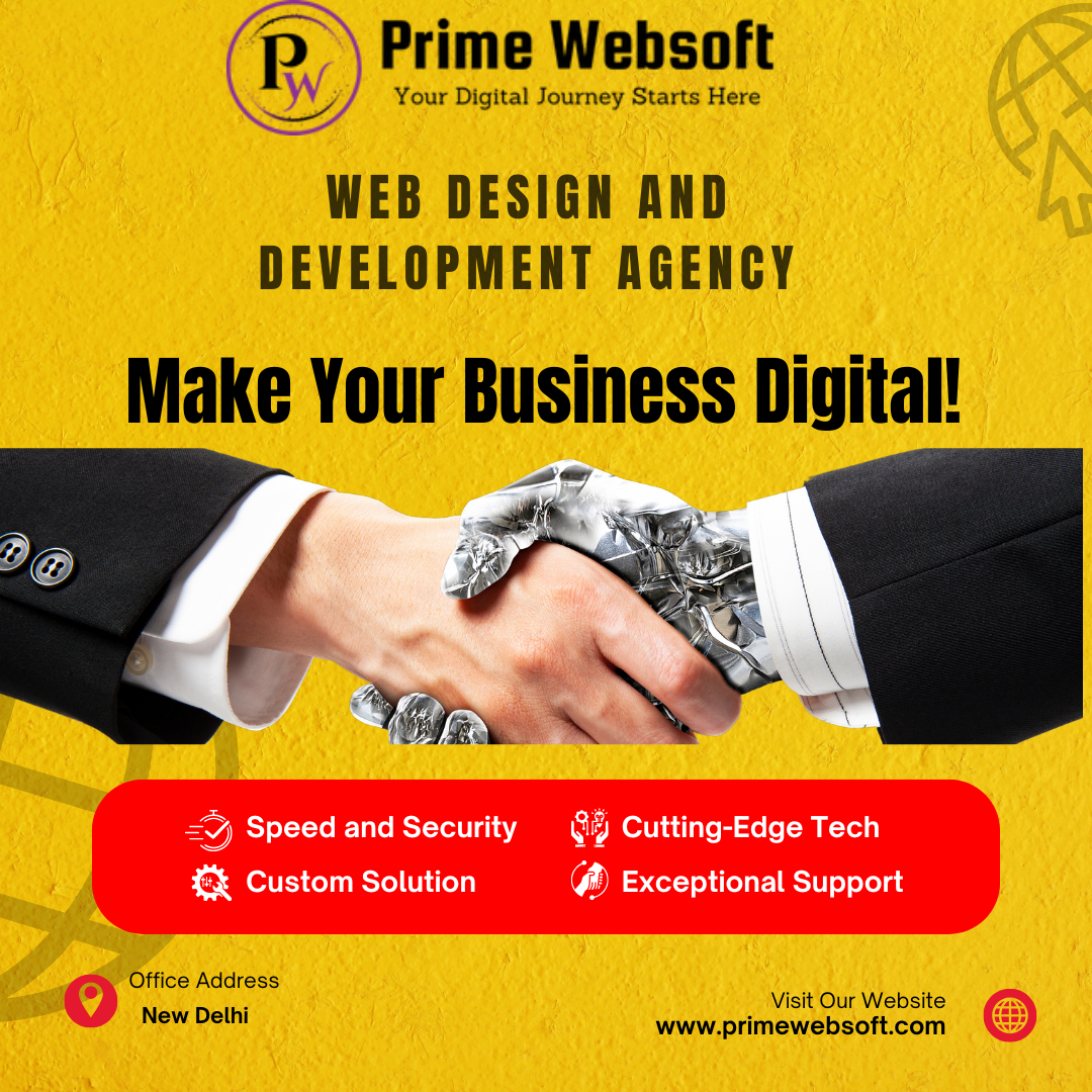 websitedesign